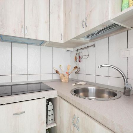 Panorama Host - Casa Anny Maiori Exteriér fotografie